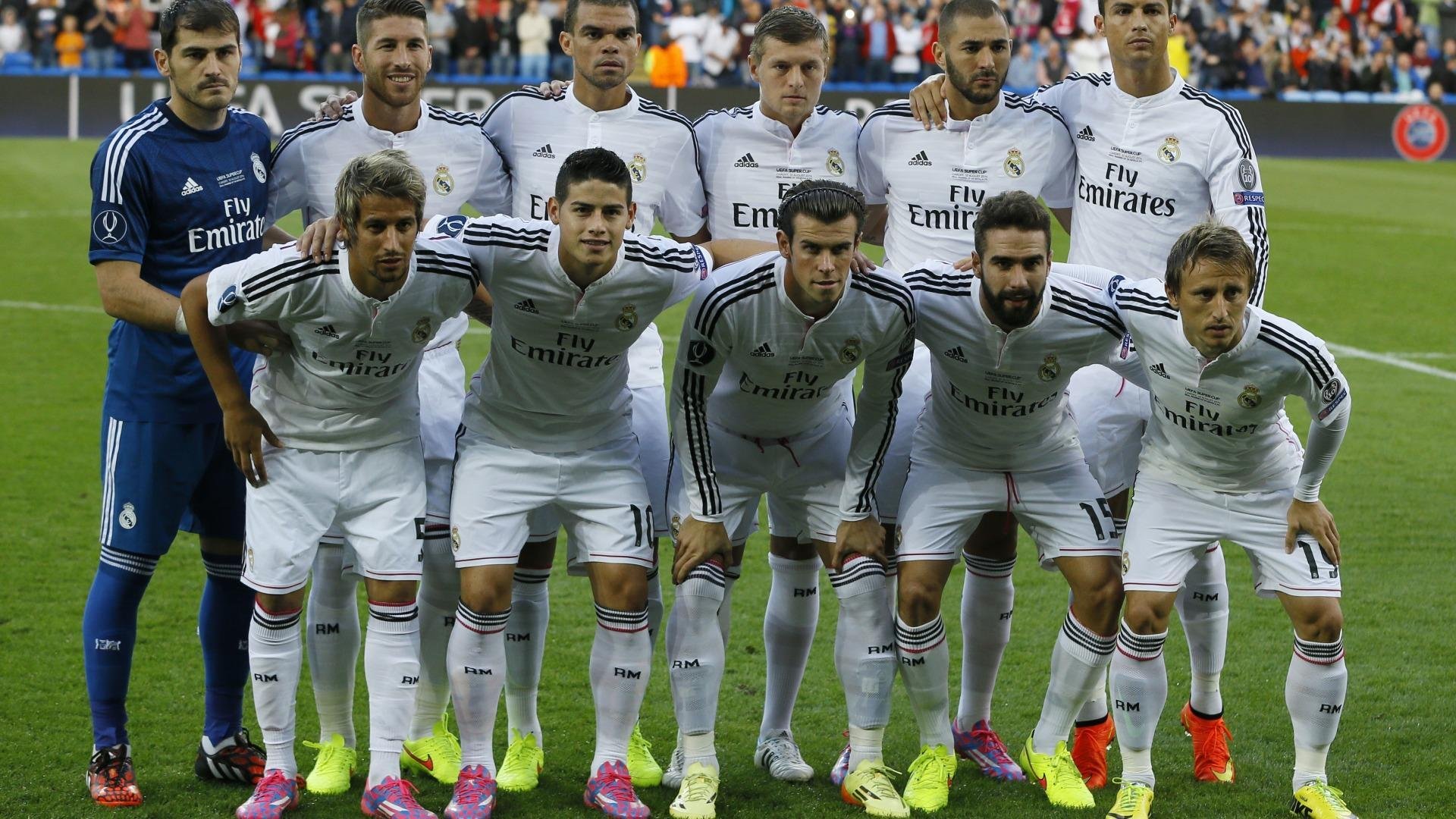 青年才俊成长：足球天赋的培养与发现，足球人才成长的教育模式有哪些