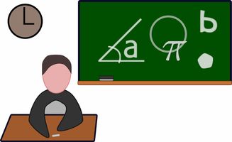 爱游戏-高校体育课程教学资源开发与应用，体育教学资源开发设计报告