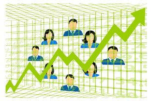 爱游戏综合娱乐-高校体育课程模块化设计与实践研究，国内高校体育课程现状