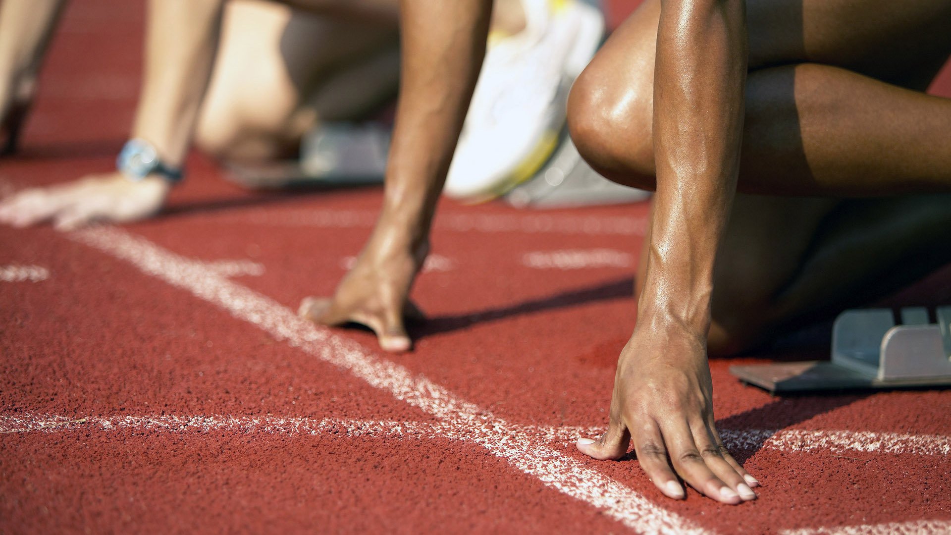 印度乒乓赛制未来展望：提升技术、优化赛程，印度乒乓球员