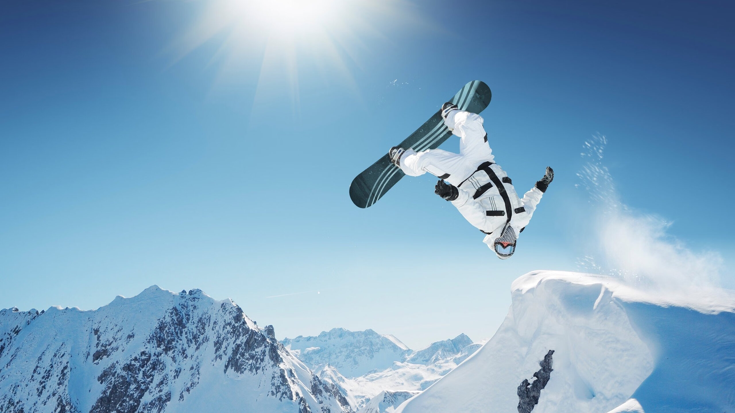 乔·波尔曼展现球场全能表现，成为袋鼠队中流砥柱，nba乔尔博罗姆博伊