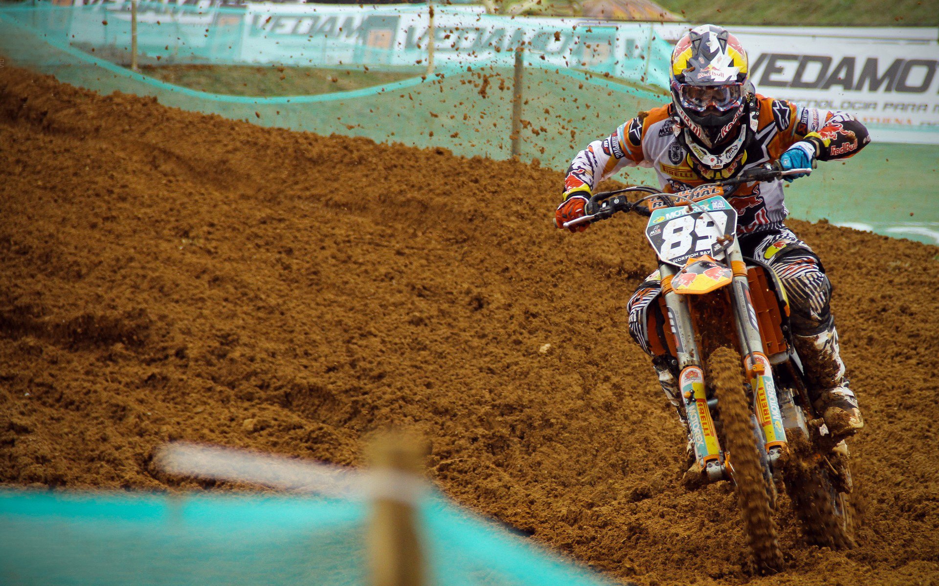 爱游戏综合娱乐-国家体育总局发布体育产业年度统计公报，2021年体育产业