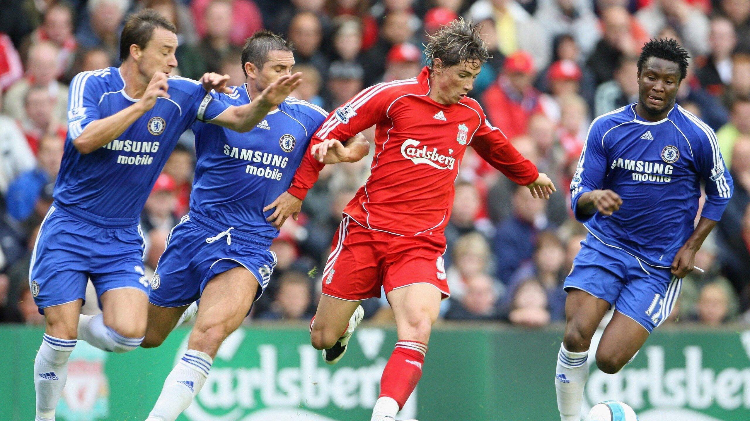 阿根廷年轻天才逐步崭露头角，球队未来充满希望