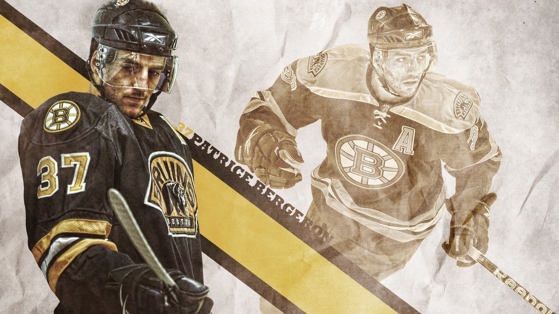 2016年季后赛第七场：库里的“远距离绝杀”点燃全场！，16年总决赛第七场库里数据