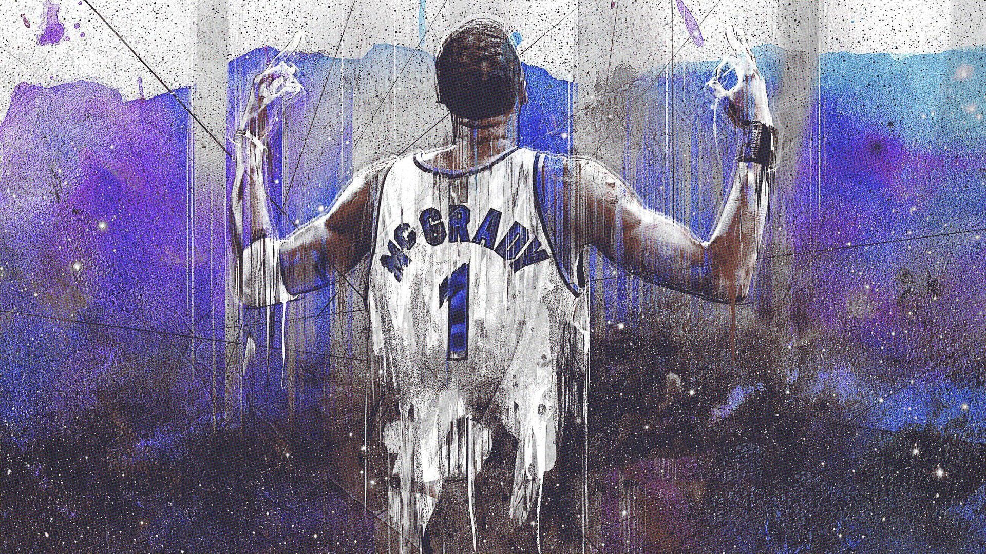 _爵士攻防两端强势，排名稳步上升_，爵士nb