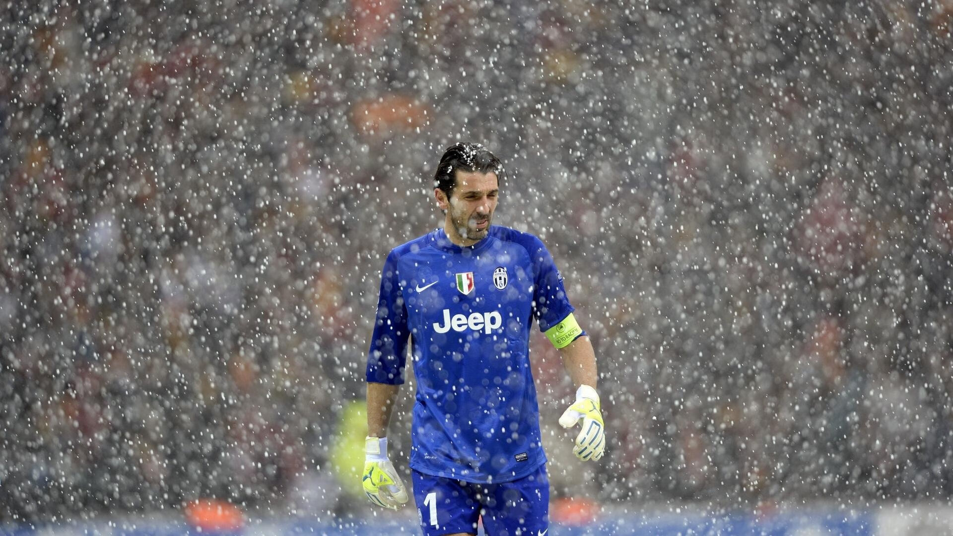 _阴晴变化中的比赛：气候如何改变比赛节奏_，阴晴变化是什么地理现象