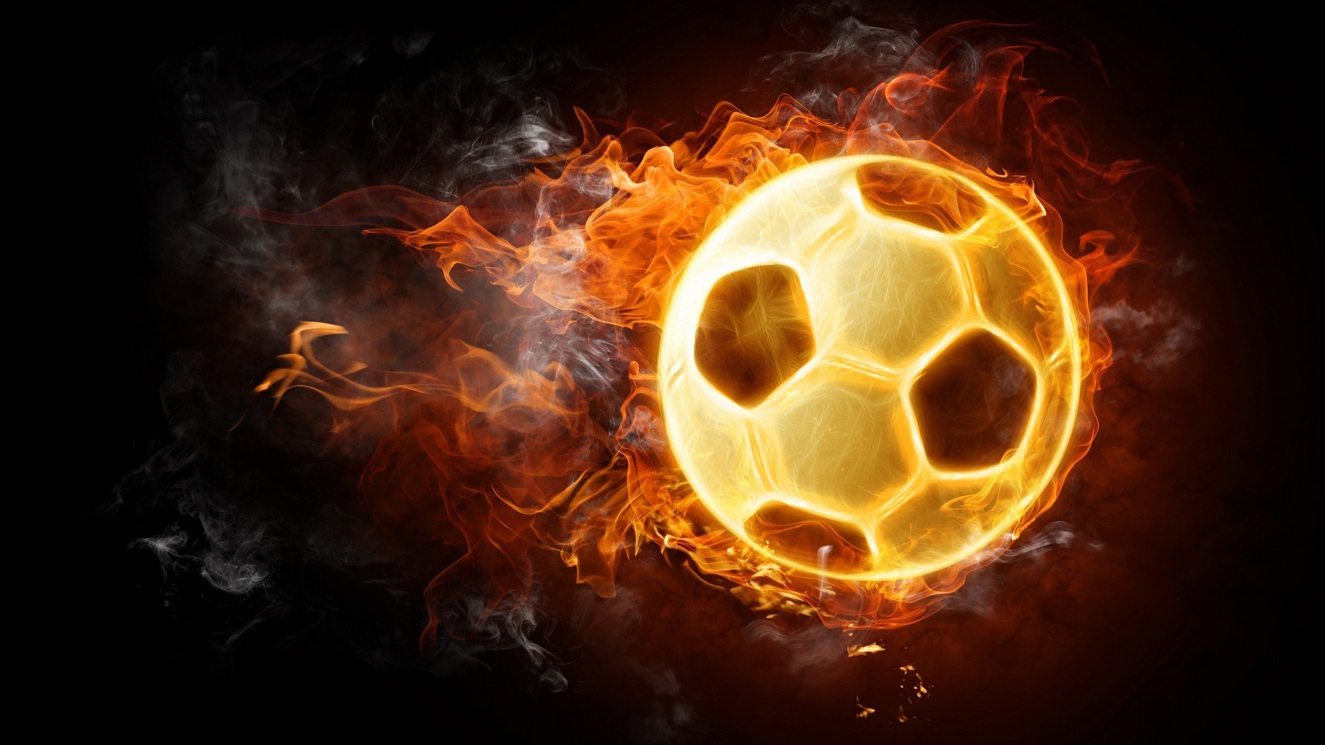 “足球+音乐+影像”多元文化产业融合,开创行业新局面,音乐与足球的融合课题