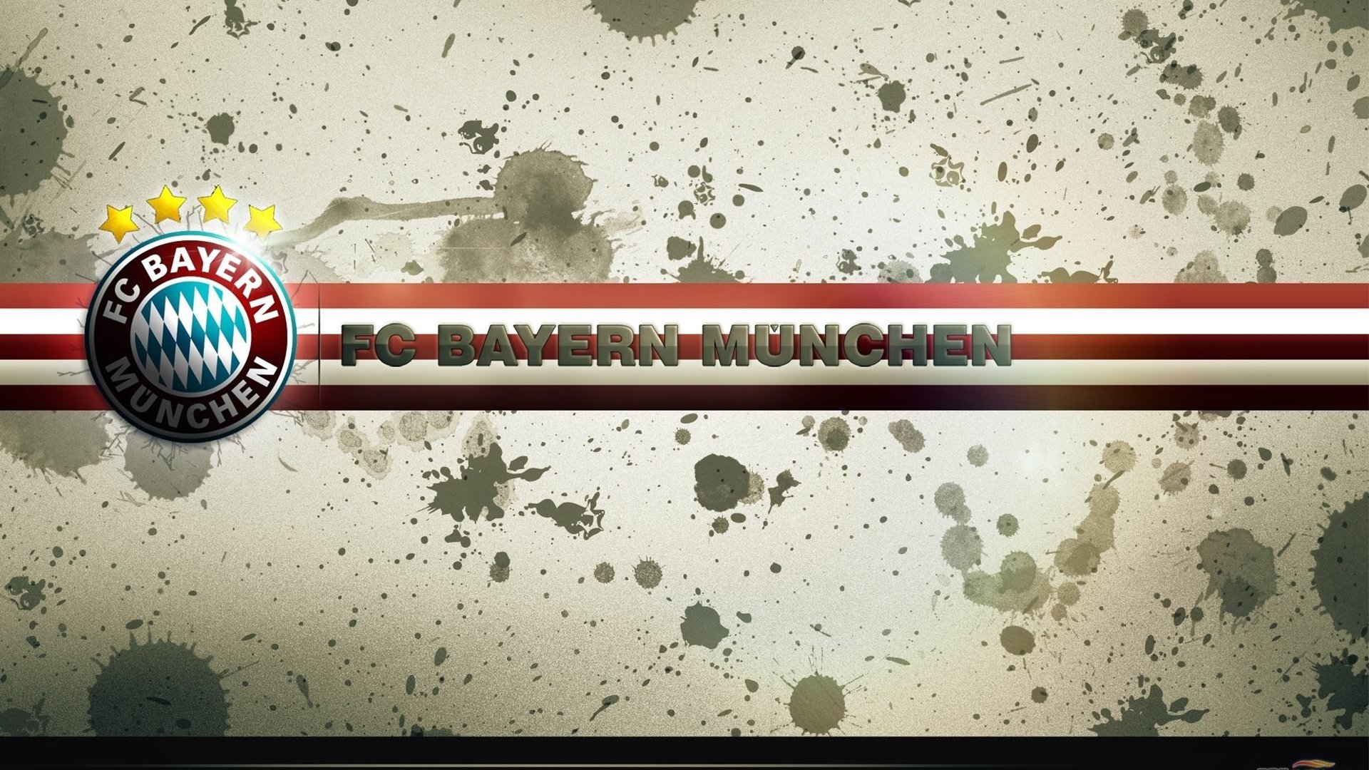 《CS_GO欧洲巡回赛，Fallen领衔AG战队惊艳表现》，csgo欧洲发展冠军联赛