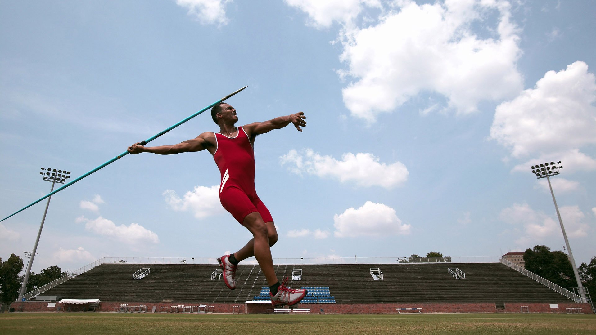 【创新规则激发新策略】运动员和教练如何“打破常规”？，运动员创新方法夺取冠军