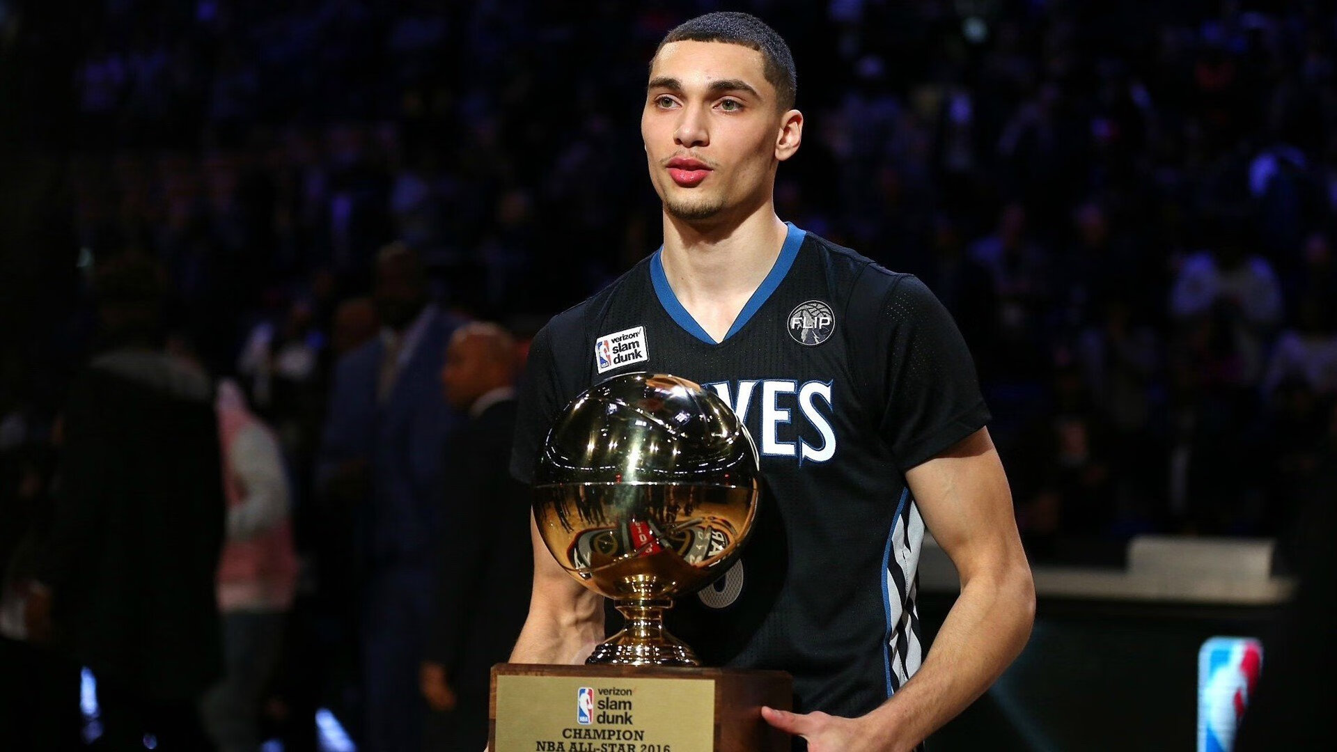 【科技守护公平】新技术让比赛判罚更具公信力，科技新赛道