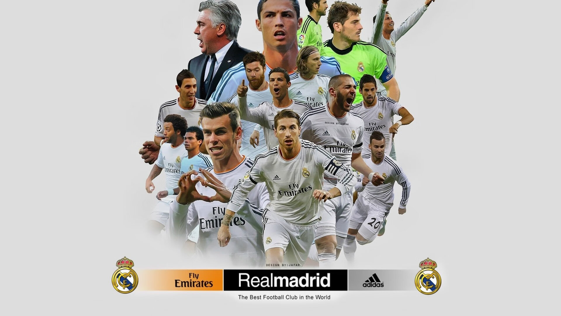 【状态起伏】球员连续多场发挥不佳的原因,连续进球场次最多的球员