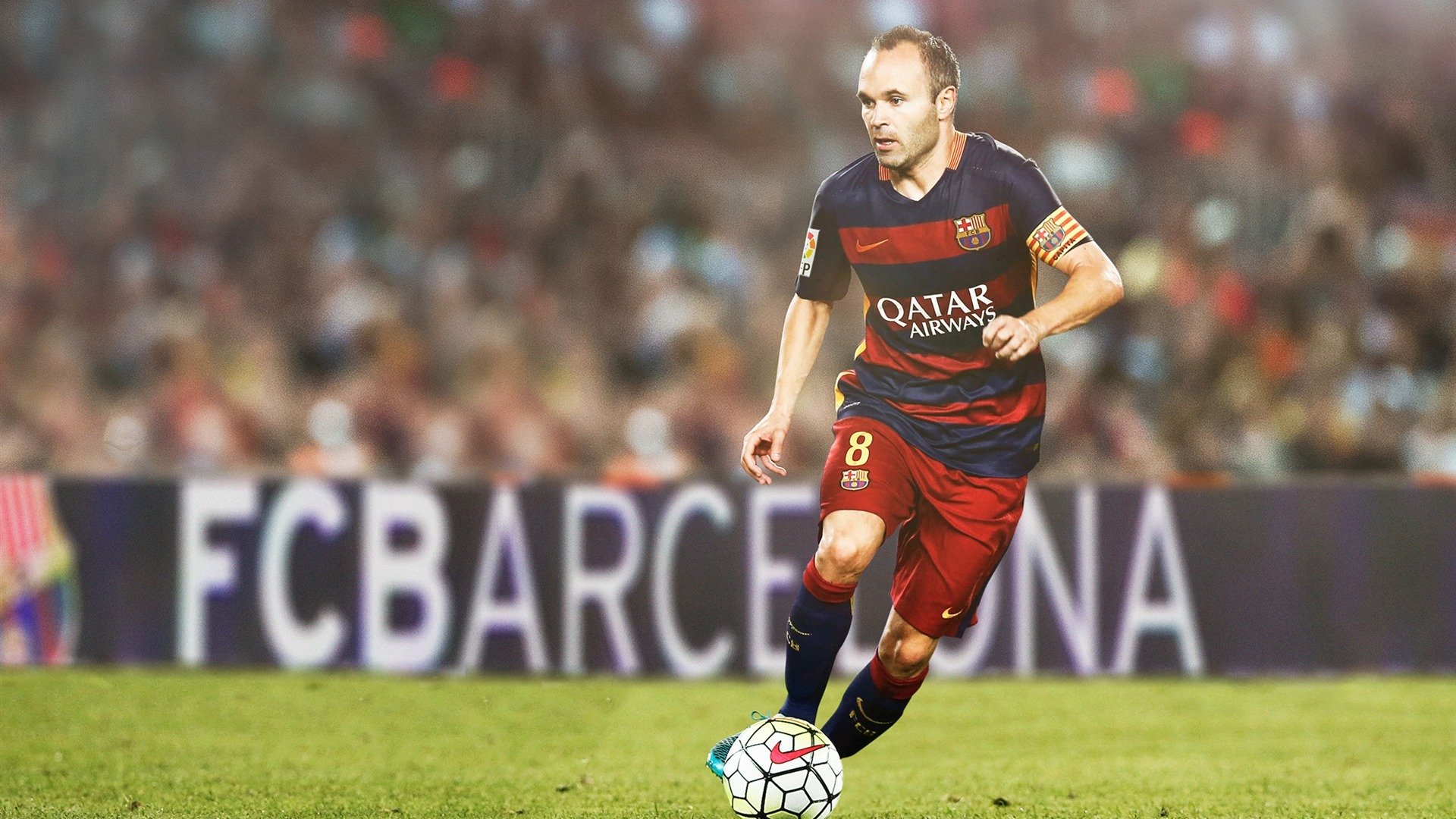 伊朗男足在巴黎奥运会比赛中以2-1战胜阿根廷，伊朗男足最好成绩