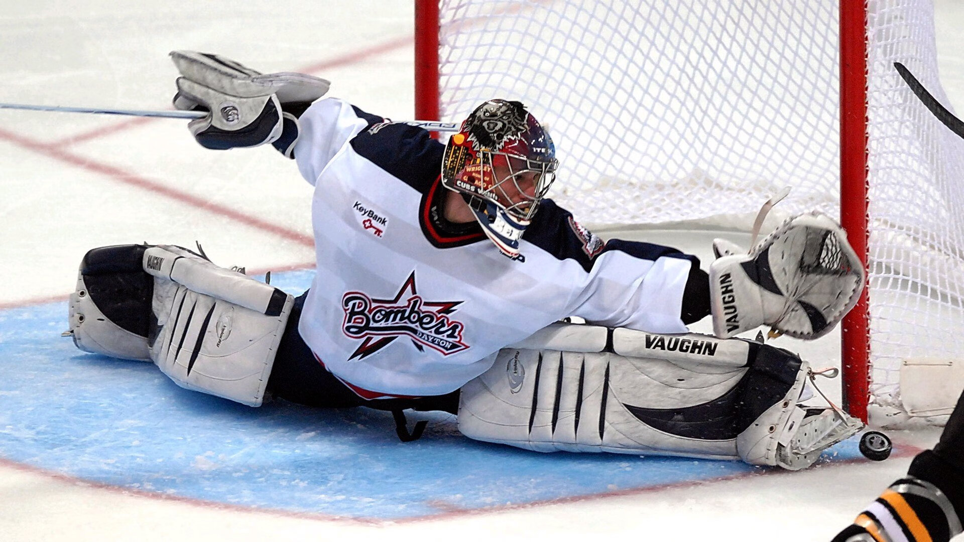 全国滑雪锦标赛，雪地上的速度与激情，全国滑雪冠军赛