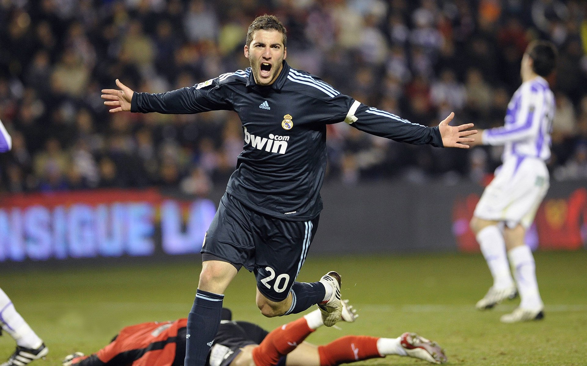 历史上的“黑马”球队：他们的故事令人难忘，黑马球员