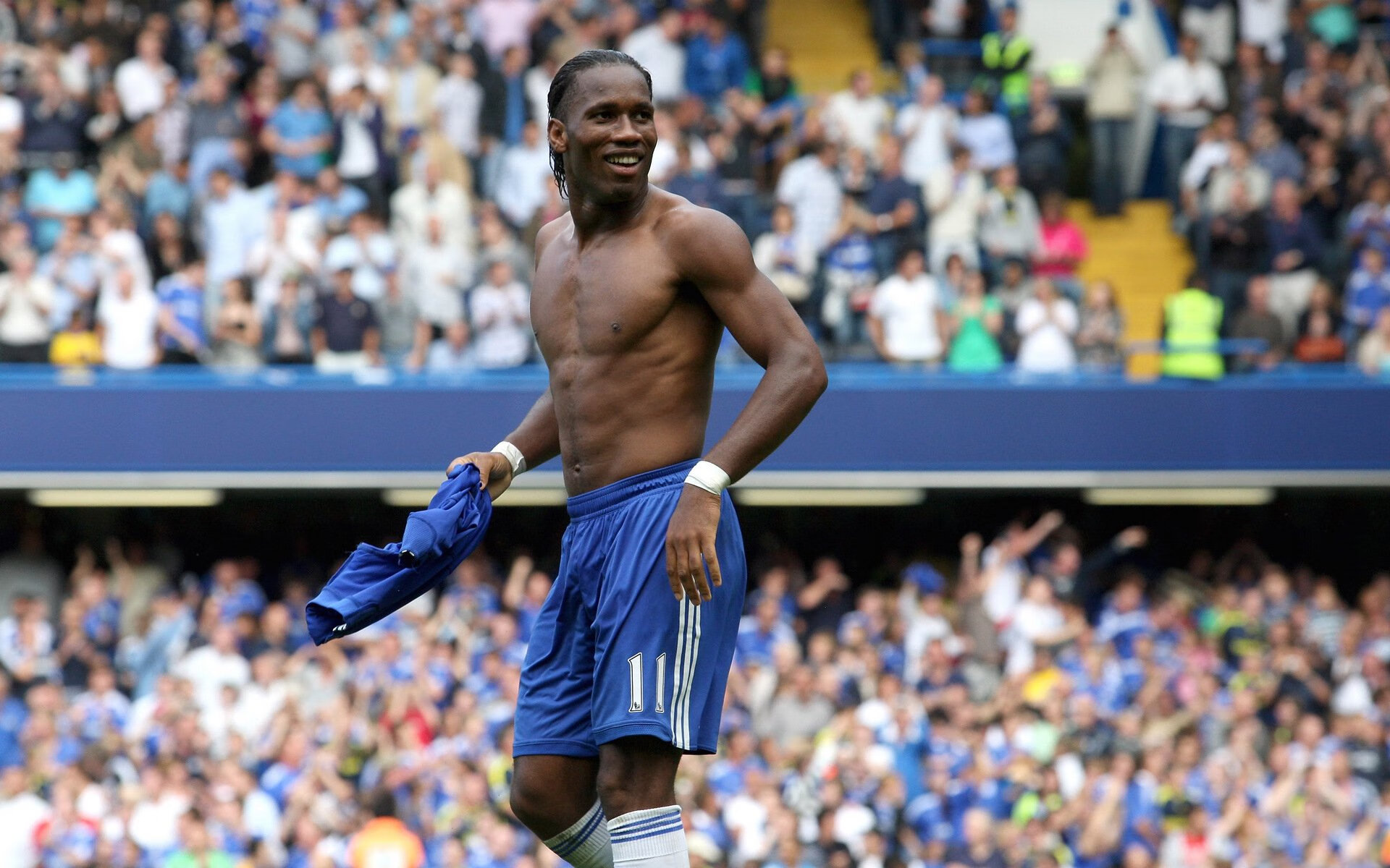 年终盘点：那些令人难以忘怀的WRC高光时刻，wrc高清