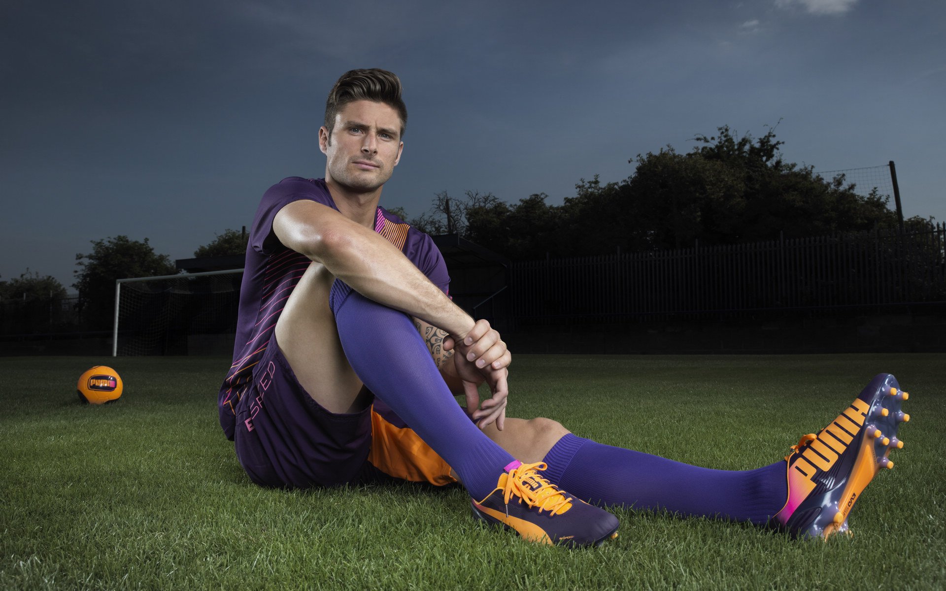 意甲战术创新频出，精彩配合让比赛更加精彩，意甲战术创新频出,精彩配合让比赛更加精彩