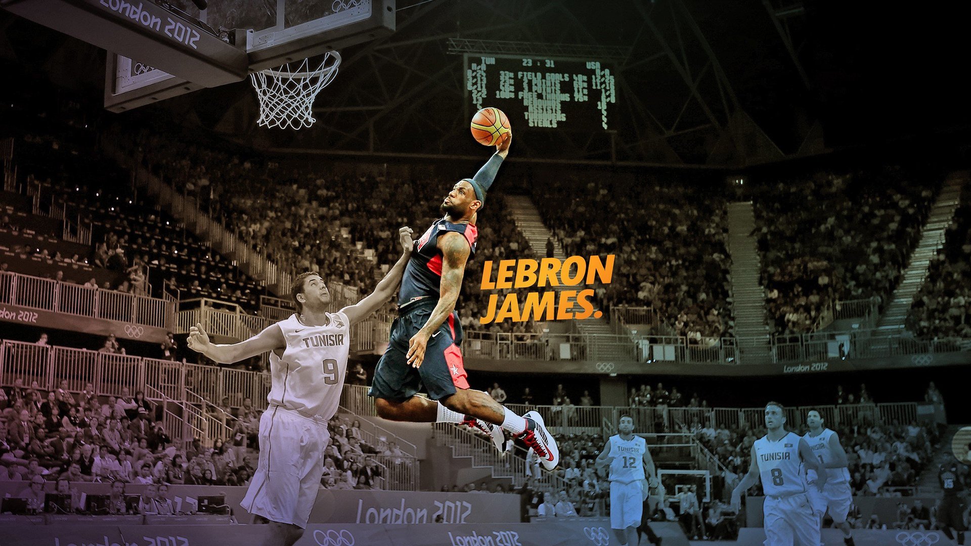 掘金教练组分析中国高中篮球录像，推动国际交流，篮球掘金队