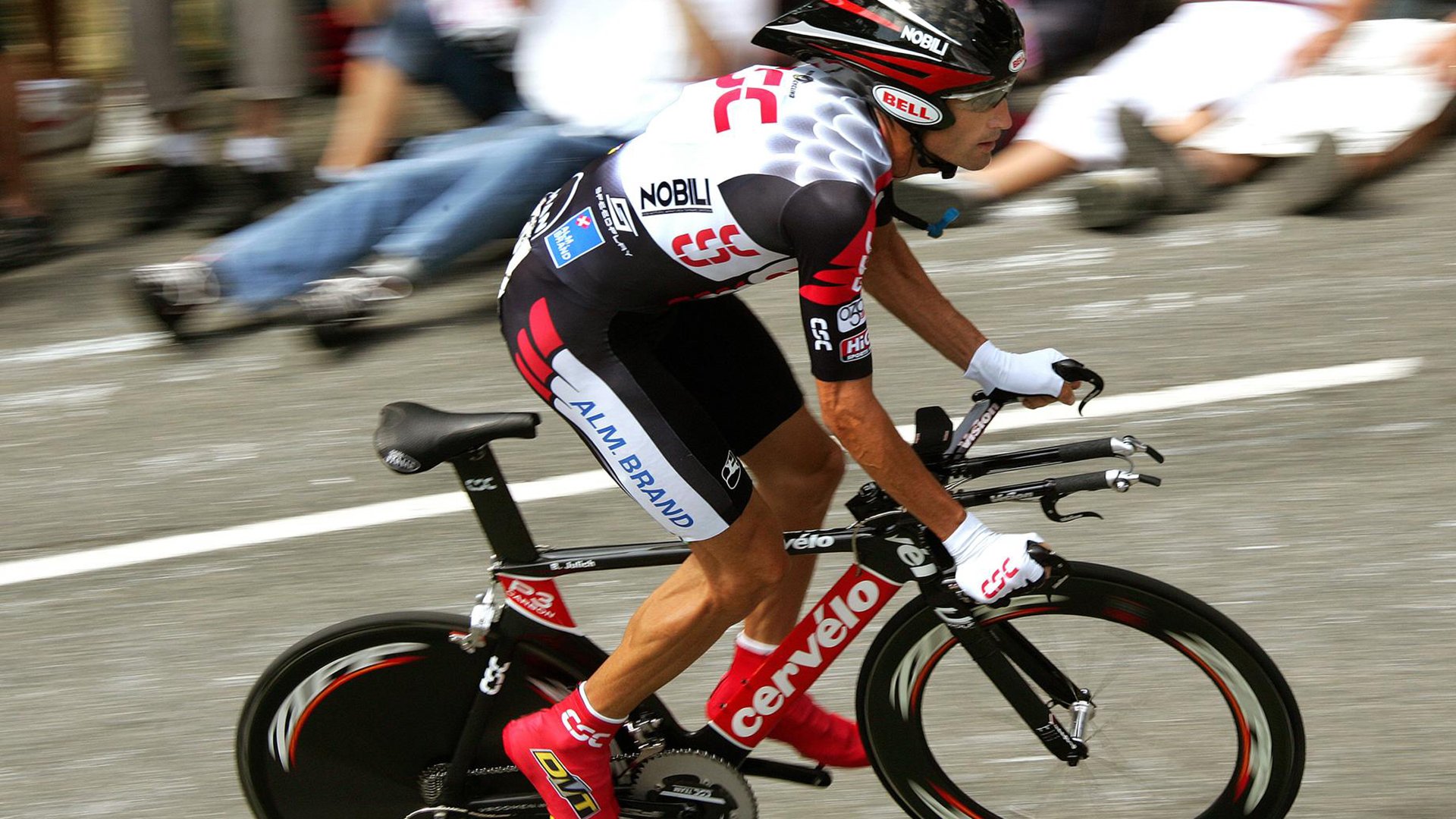 爱游戏电竞-普拉提教练培训市场潜力巨大，吸引资本关注，普拉提教培机构