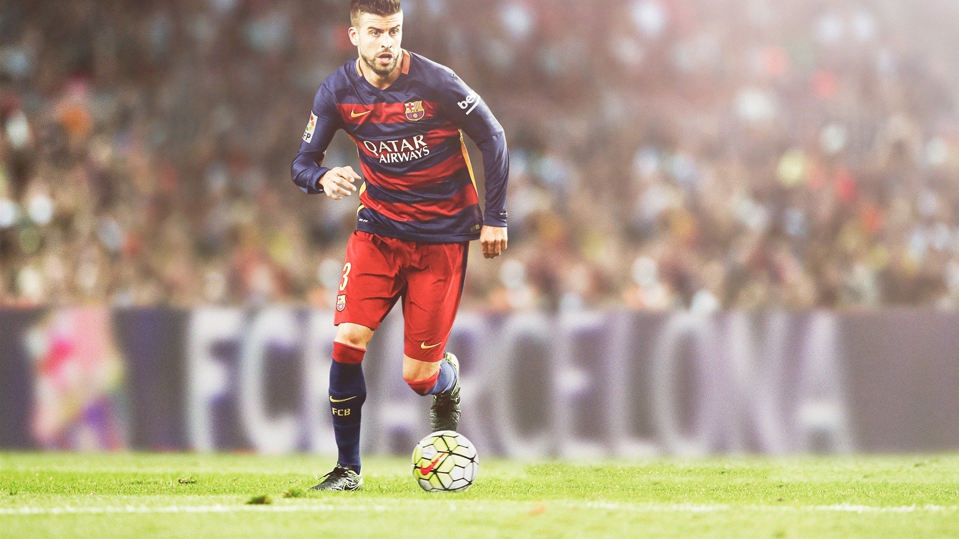 构建新型足球产业生态链，行业链条日益完善，足球产业规模