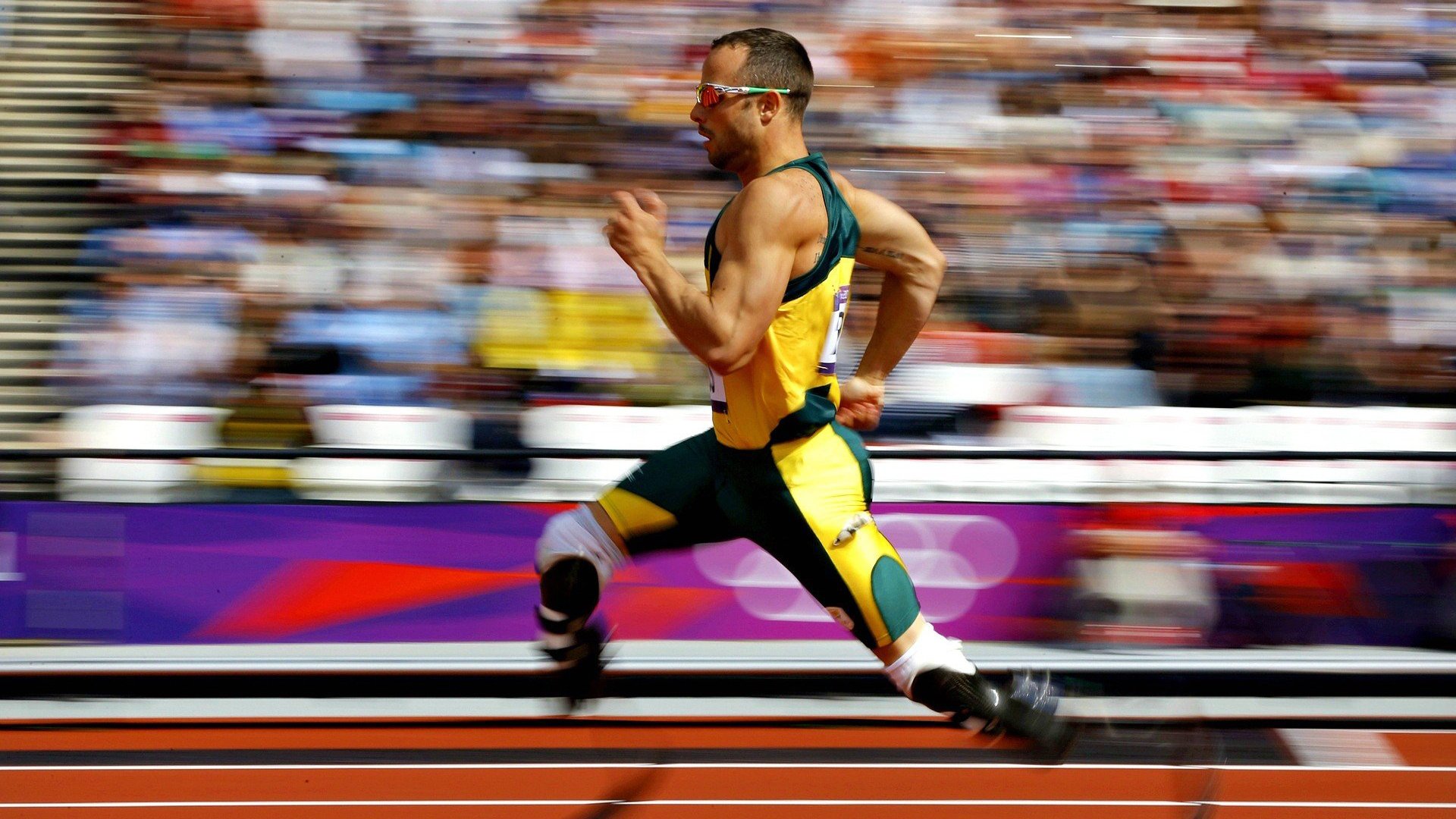 特色科技创新推动青少年青训设备升级，提升训练效果，青少年科技创新能力培养