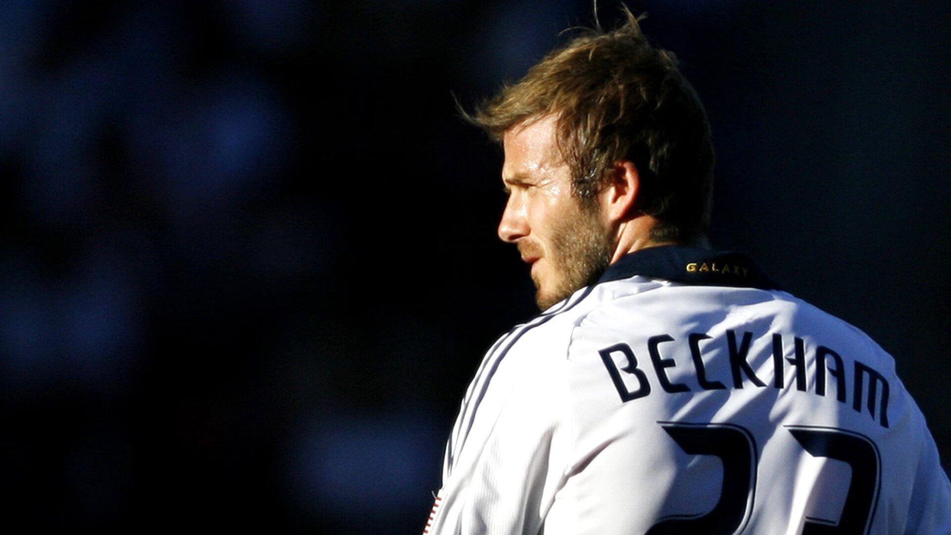 爱游戏ayx官网-看历史：那些被铭记的排位赛瞬间，排位历史记录