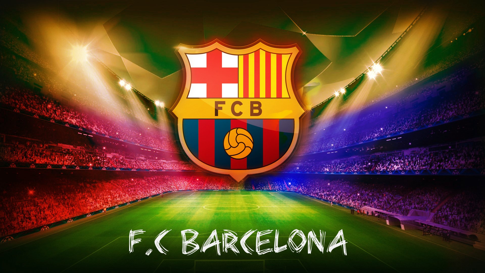 维克托·文班亚马成为NBA球迷关注焦点，维克托·文邦亚马