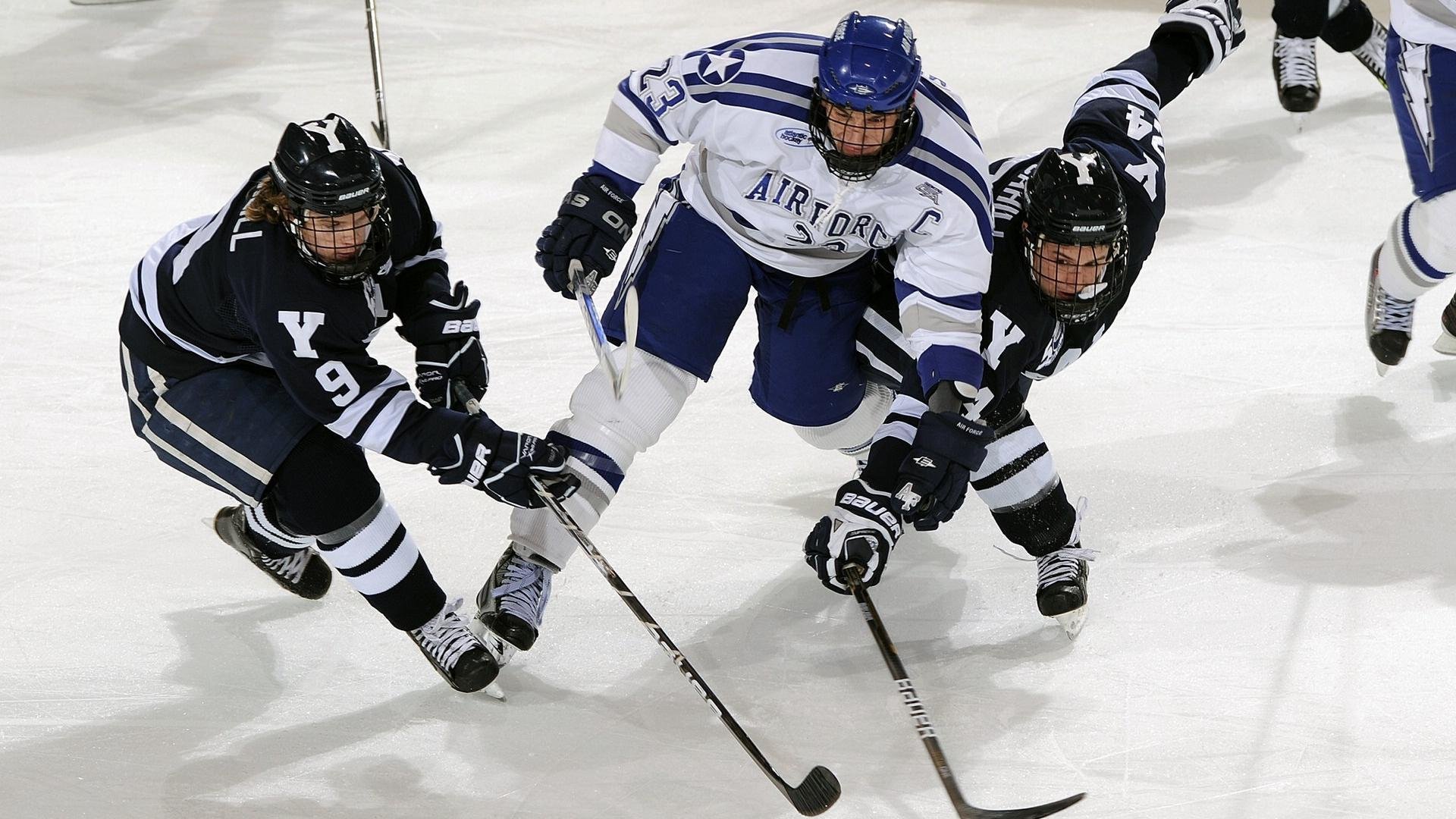 考察NBA：新兴球员的成长速度惊人，nba xin l