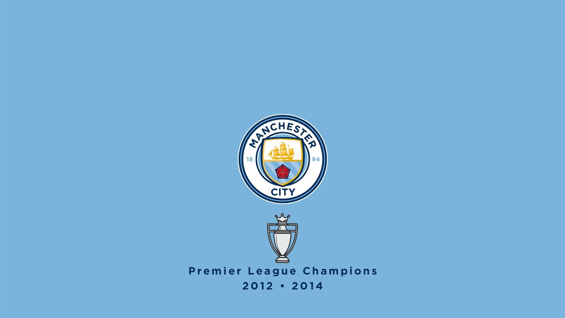 英超前十名逐渐成型，争冠、欧战和保级区格局日益清晰，英超前几名