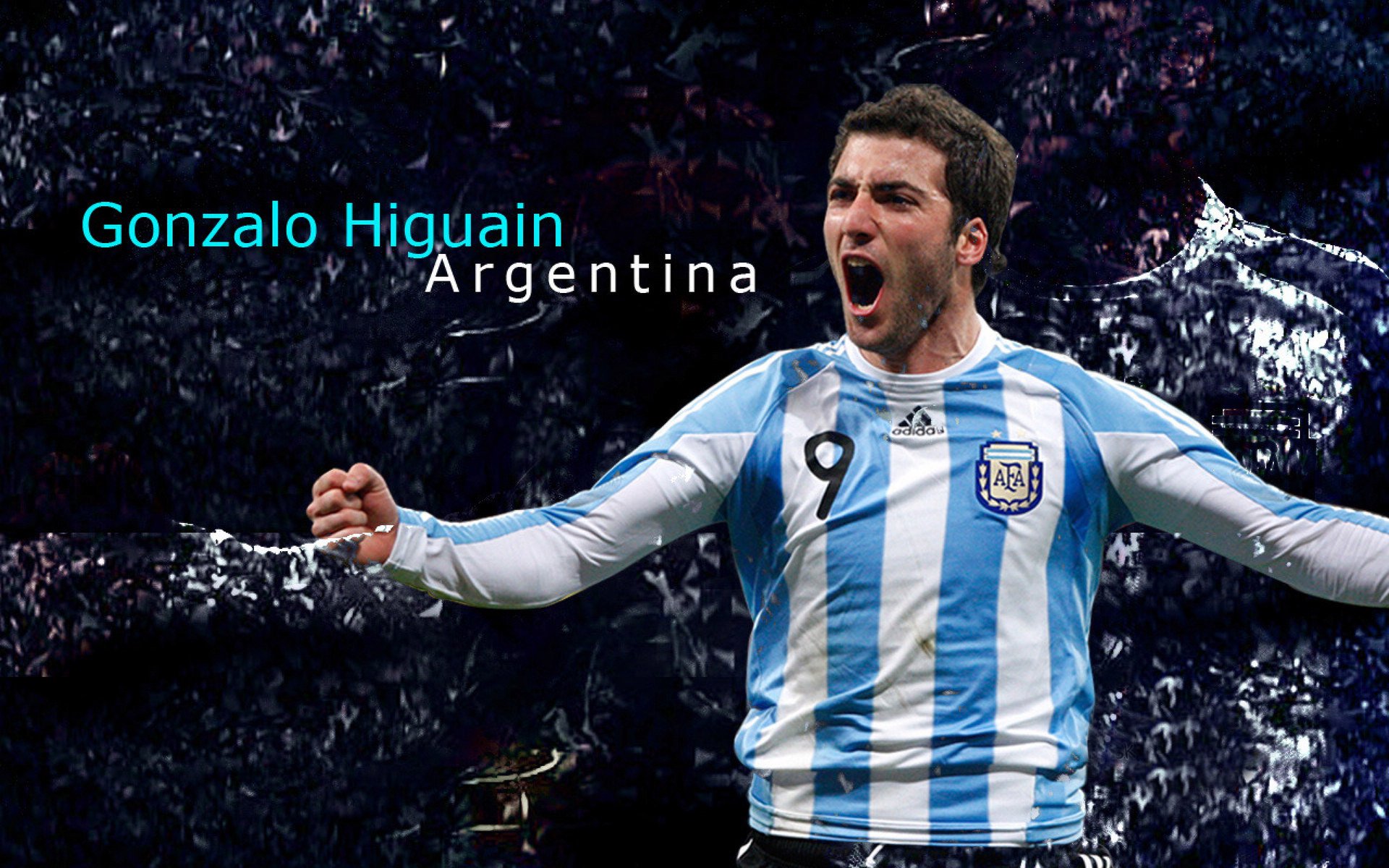 西班牙男足奥运表现获国内盛赞，西班牙男足奥运表现获国内盛赞的是谁